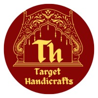 Target Handicrafts logo