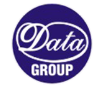 Data Group logo