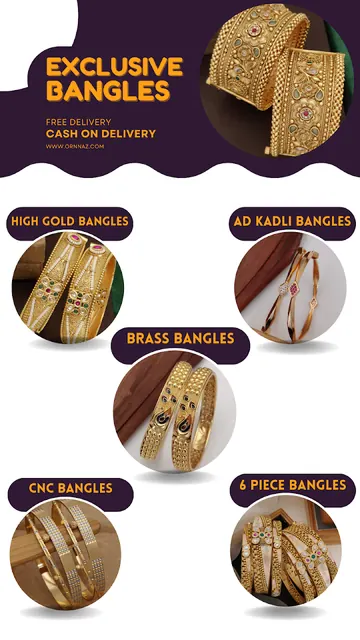 Artificial & 1 Gram Jewellery screenshot 4