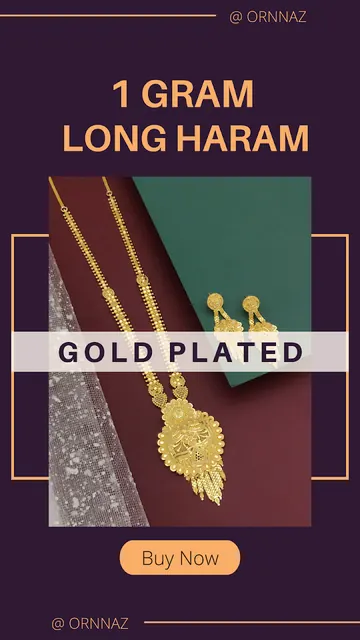 Artificial & 1 Gram Jewellery screenshot 5