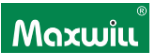 Maxwill logo