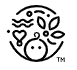 Little Rituals logo
