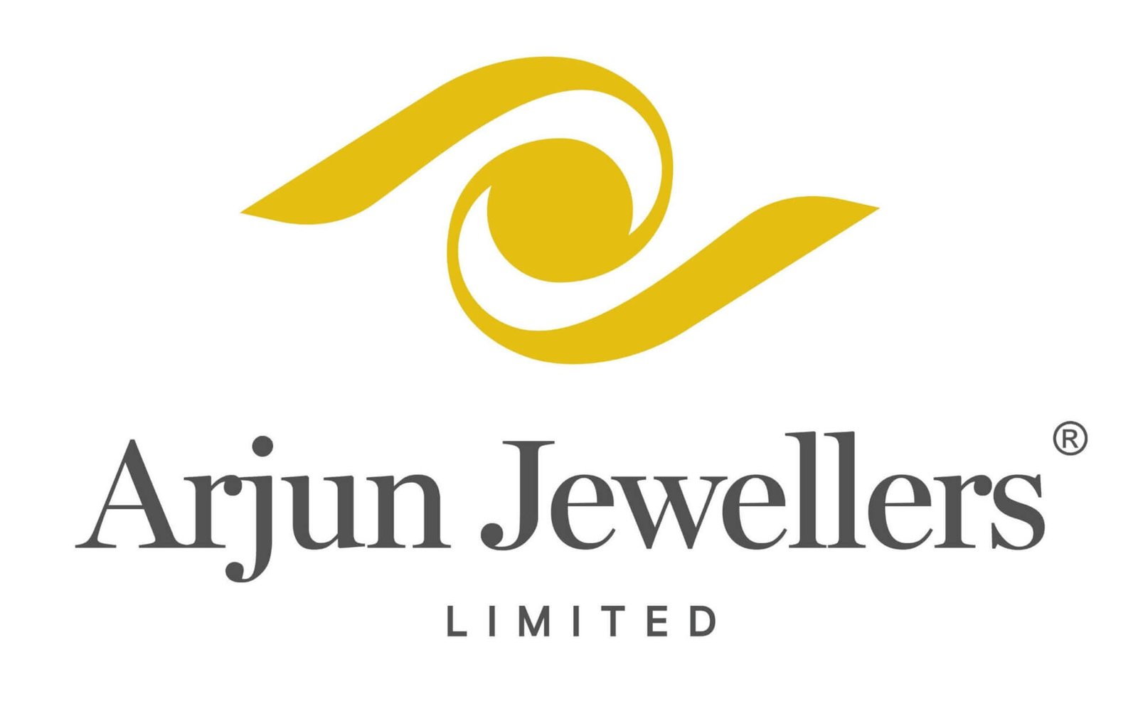 Arjun Jewellers logo