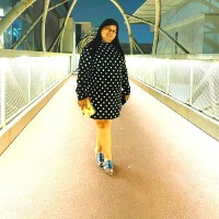 Shruti Tibrewal profile photo