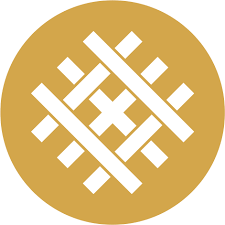 House of Knots logo