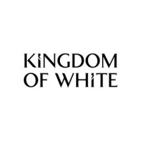 Kingdom of White logo