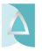 Akshar Impex logo