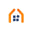 Better Home App logo