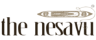 The Nesavu logo