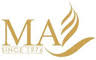 Sri Jain Jewellery logo