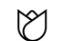 Pond's logo
