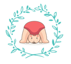 A Toddler Thing logo