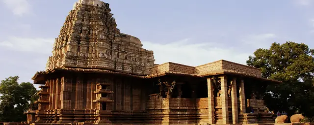 Telangana