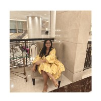 Akanksha Nirbhavane profile photo