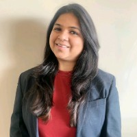 Nishita Agarwal profile photo
