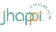 Jhappi logo