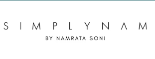 Simply Nam logo
