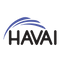 Havai logo