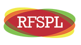 Radhakrishna Food Services logo