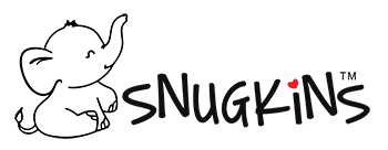 Snugkins logo
