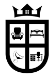 White House Furniture logo
