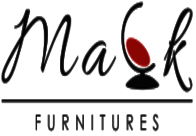 Mack Furnitures logo