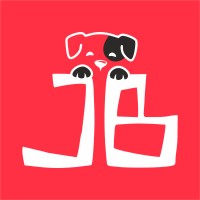 JustBark logo