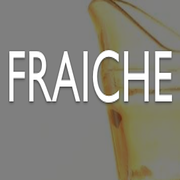 Fraiche logo