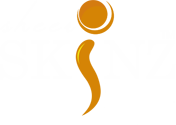 Sheer Skinz logo