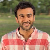 Raj Vithalani profile photo