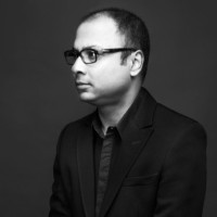 Ankur Modi profile photo