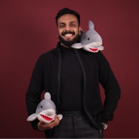 Yash Goyal profile photo