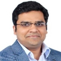 Raje Jain profile photo