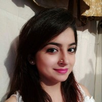 Shanky Layal profile photo