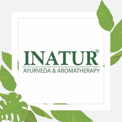 Inatur logo