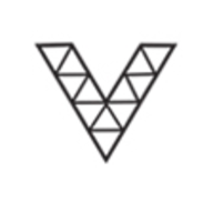 Veira Group logo