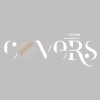 Studio Covers logo