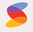 Sleepwell logo