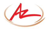 Al-Zoya Overseas logo