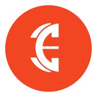 Eterna Cove logo