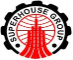 Superhouse Group logo