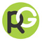 Rakesh Group logo