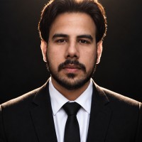 Karan Rajput profile photo