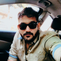 Vijay Golani profile photo