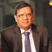 Sohan Rungta profile photo