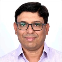 Jignesh Vasoya profile photo