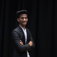 Abhishek Thakur profile photo