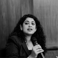 Vrushti Sheth profile photo