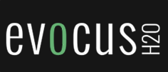 EVOCUS logo