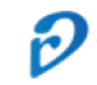 RD Infrastructure logo